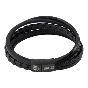 Pulsera Multiple Atleti
